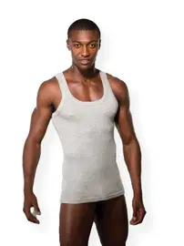 Doreanse Doreanse Atlet 2045