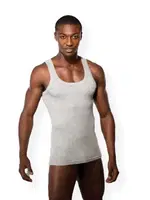 Doreanse Atlet 2045 Beyaz