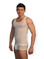 Doreanse Atlet 2310 Beyaz