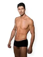 Doreanse Boxer 1590 Siyah