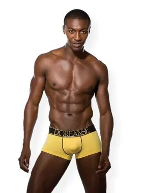 Doreanse Doreanse Boxer 1725