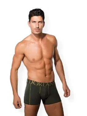 Doreanse Doreanse Boxer 1766