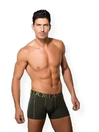 Doreanse Doreanse Boxer 1766