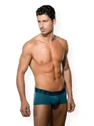 Doreanse Doreanse Boxer 1775