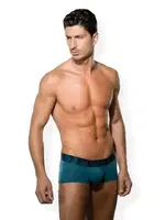 Doreanse Boxer 1775 Zümrüt