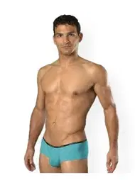 Doreanse Doreanse Boxer 1781