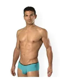 Doreanse Doreanse Boxer 1781