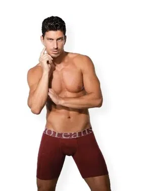 Doreanse Doreanse Boxer 1782