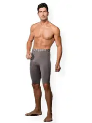 Doreanse Doreanse Boxer 1785