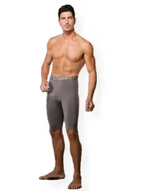 Doreanse Doreanse Boxer 1785