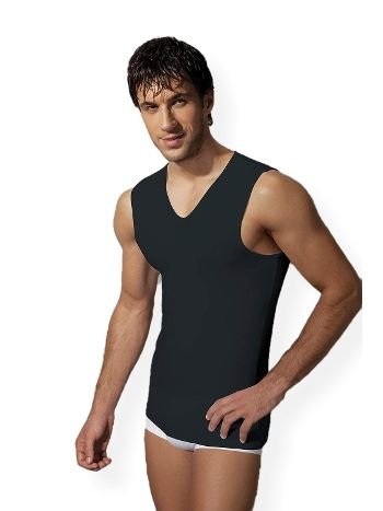 Doreanse Doğal Modal Erkek Atlet 2210