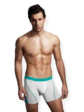 Doreanse Doreanse Doğal Modal Erkek Boxer 1754