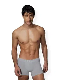 Doreanse Doreanse Doğal Modal Erkek Boxer 1767