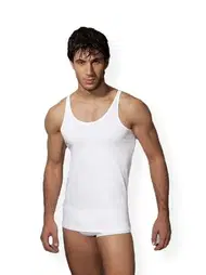 Doreanse Doreanse Erkek Atlet 2040