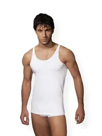 Doreanse Doreanse Erkek Atlet 2040