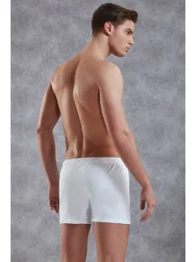 Doreanse Doreanse Erkek Boxer 1511P - Alternatif Görünüm