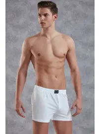 Doreanse Doreanse Erkek Boxer 1511P