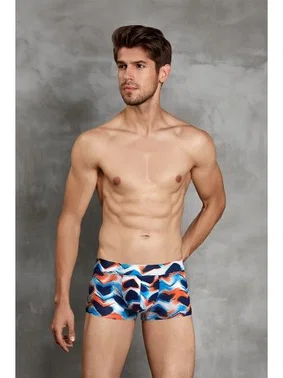 Doreanse Doreanse Erkek Boxer 1789