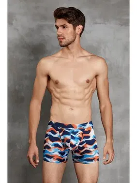 Doreanse Doreanse Erkek Boxer 1900