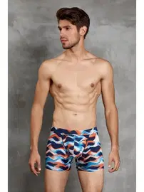 Doreanse Doreanse Erkek Boxer 1900