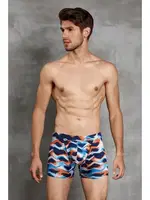 Doreanse Erkek Boxer 1900 Flamingo