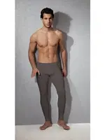 Doreanse Erkek İçlik 1975 görsel 4