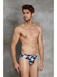 Doreanse Doreanse Erkek Slip 1238