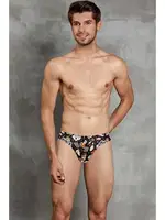 Doreanse Erkek Slip 1249 Kıbrıs