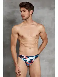 Doreanse Doreanse Erkek String 1230