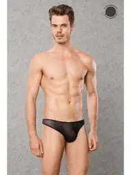 Doreanse Doreanse Erkek String 1302