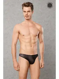 Doreanse Doreanse Erkek String 1302