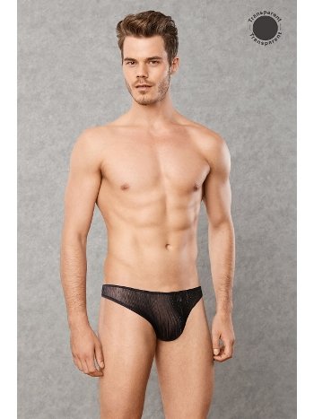 Doreanse Erkek String 1302