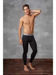 Doreanse Doreanse Erkek Tayt 1784