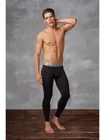 Doreanse Erkek Tayt 1784 Siyah