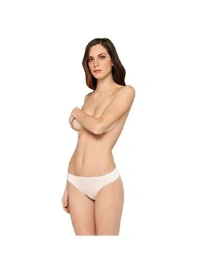 Doreanse Doreanse Kadın String 6101