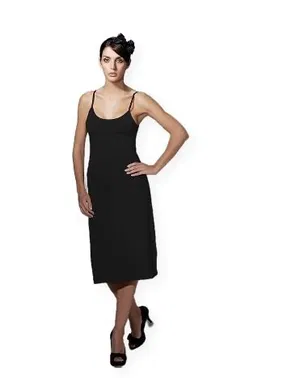 Doreanse Doreanse Modal Bayan Gecelik 11129