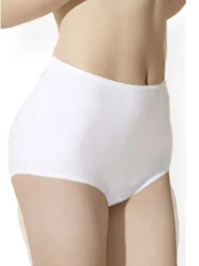Doreanse Doreanse Modal Bayan Slip 7161