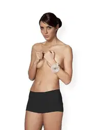 Doreanse Doreanse Modal Bayan Şort 8111