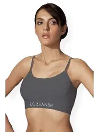 Doreanse Doreanse Modal Sütyen 14120