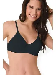 Doreanse Doreanse Modal Sütyen 5550