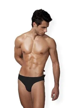 Doreanse Doreanse Slip 1005