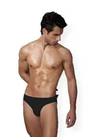 Doreanse Slip 1005 Siyah