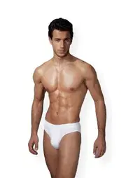 Doreanse Doreanse Slip 1009