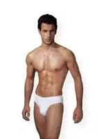 Doreanse Slip 1009 Beyaz