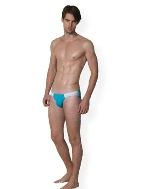 Doreanse Doreanse Slip 1099