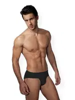 Doreanse Slip 1205 Siyah