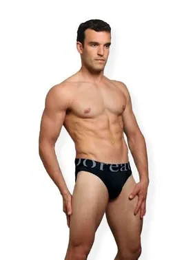 Doreanse Doreanse Slip 1225 GILL - Torba Büyüklüğünü kendiliğinden ayarlayan slip