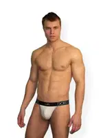 Doreanse Slip 1233 Beyaz