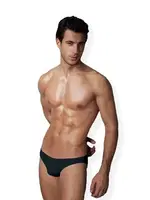 Doreanse Slip 1281 Siyah