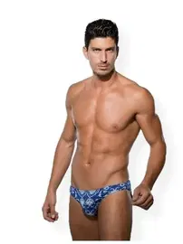 Doreanse Doreanse Slip 1283